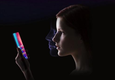 大渡口苹果14维修分享iPhone 14 Plus面容识别失败怎么办 