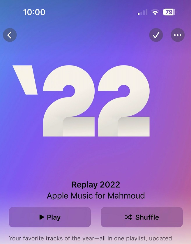 大渡口苹果手机维修分享iOS16.2 Beta3更新内容及升级建议 