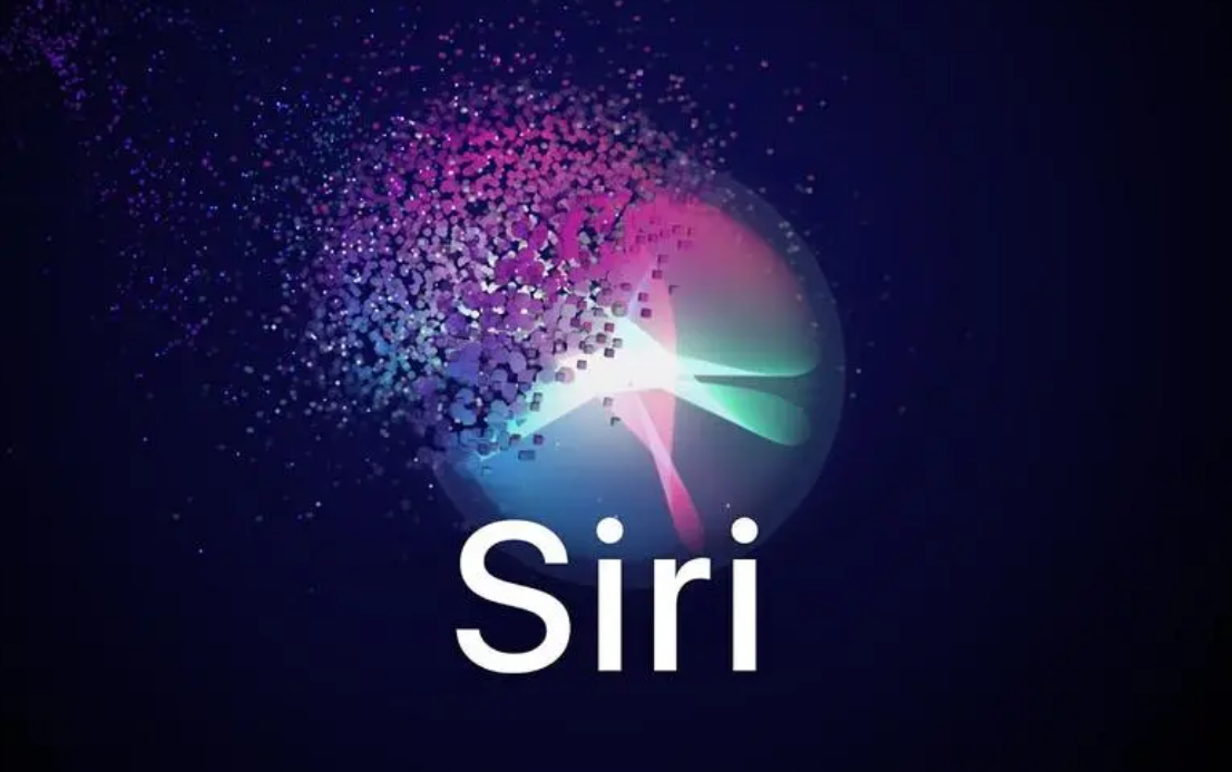 大渡口苹果手机维修分享升级iOS 16.0.3后Siri 无法正常工作解决办法 