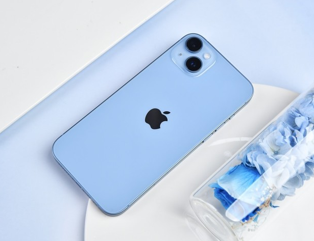 大渡口苹果手机维修分享升级iOS 16后iPhone 14遇“无法识别SIM卡”怎么办 