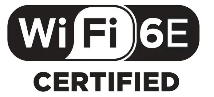大渡口苹果14维修分享 iPhone 14支持WiFi 6E 吗 