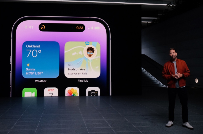 大渡口苹果14维修分享iPhone 14售价揭晓 