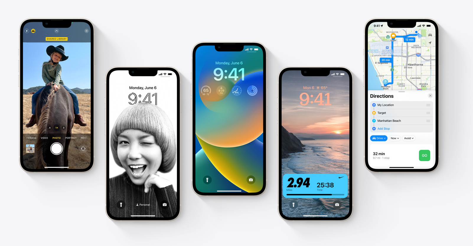 大渡口苹果14维修分享除了 iPhone 14 还可能有这些新产品 