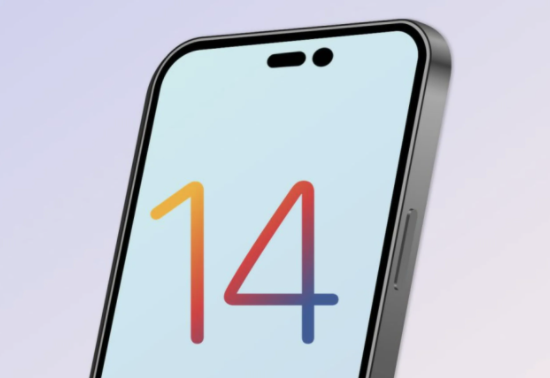 大渡口苹果14维修分享苹果iPhone14最快什么时候可以到手 