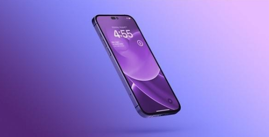 大渡口苹果14维修分享iPhone14配色有哪些 