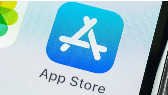 大渡口苹果手机维修分享应用商店出现大量色情App，苹果会处理吗 