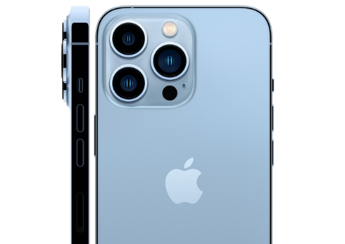 大渡口苹果14维修分享iPhone14系列有mini吗 