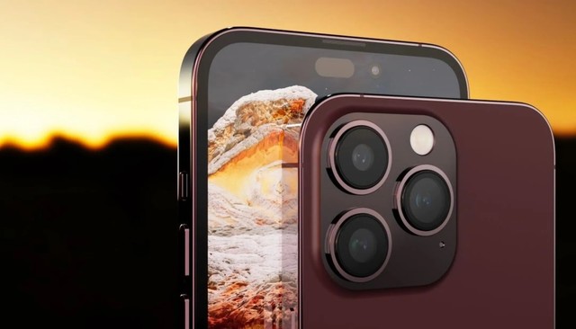 大渡口苹果14维修分享iPhone 14全系涨价，还值得购买吗 