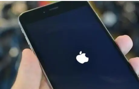 大渡口苹果手机维修分享iPhone卡顿怎么办 