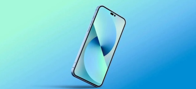大渡口苹果14维修分享iPhone 14系列会延期吗 