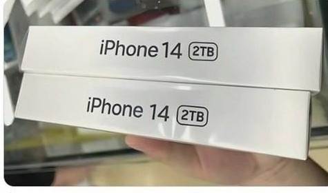大渡口苹果14维修分享iPhone 14值得下手吗 