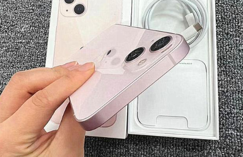 大渡口苹果13维修分享iPhone 13有哪些缺点和不足 