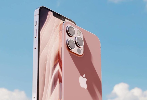 大渡口苹果14维修分享哪些渠道购买iPhone 14最安全 