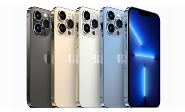 大渡口苹果14维修分享iPhone 14、14 Pro/Max规格、售价汇总 