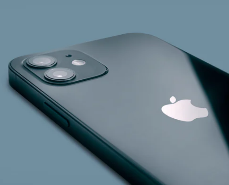 大渡口苹果手机维修分享高振幅振动可能让 iPhone 出现相机故障 