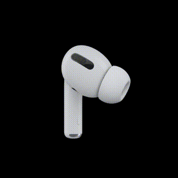 大渡口苹果手机维修分享iOS 15 beta 5 新功能 