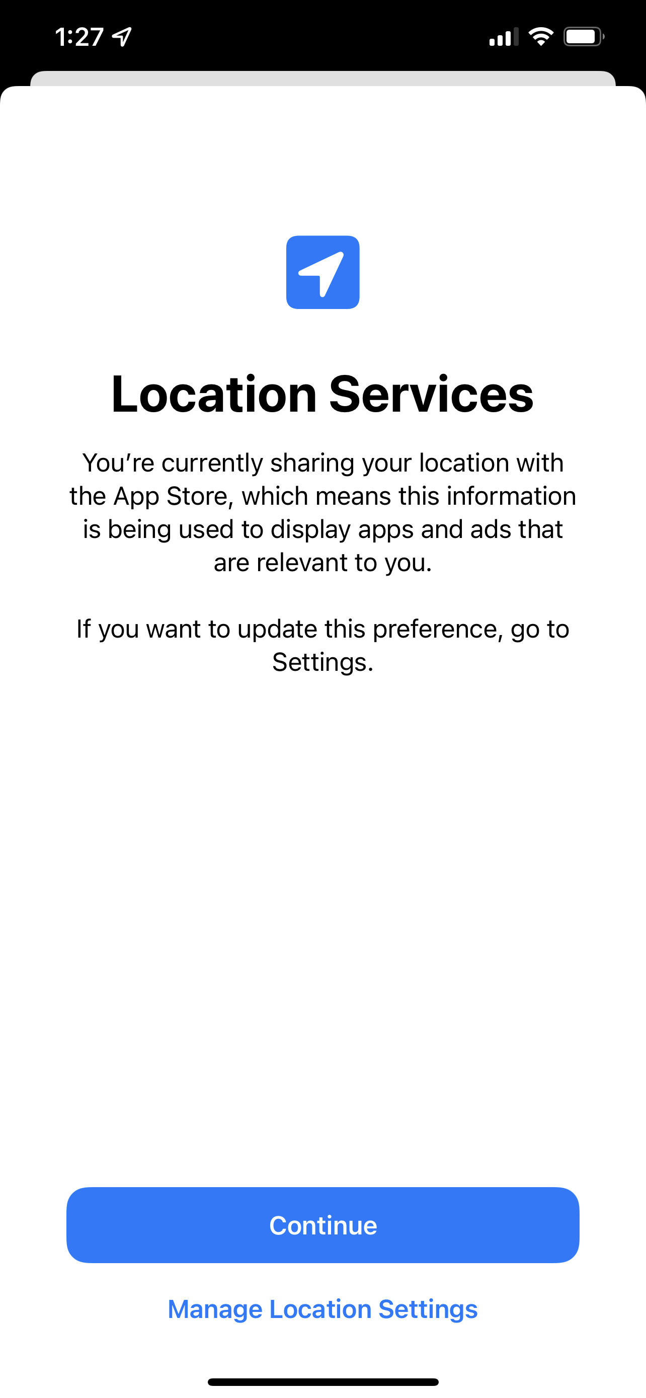大渡口苹果手机维修分享iOS 15.0 Beta 5 新功能汇总 