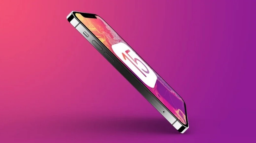 大渡口苹果手机维修分享iOS 15/iPadOS 15 支持哪些设备 