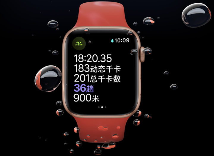 大渡口苹果手机维修分享美版 iPhone 12 为什么使用 eSIM 实现双卡 
