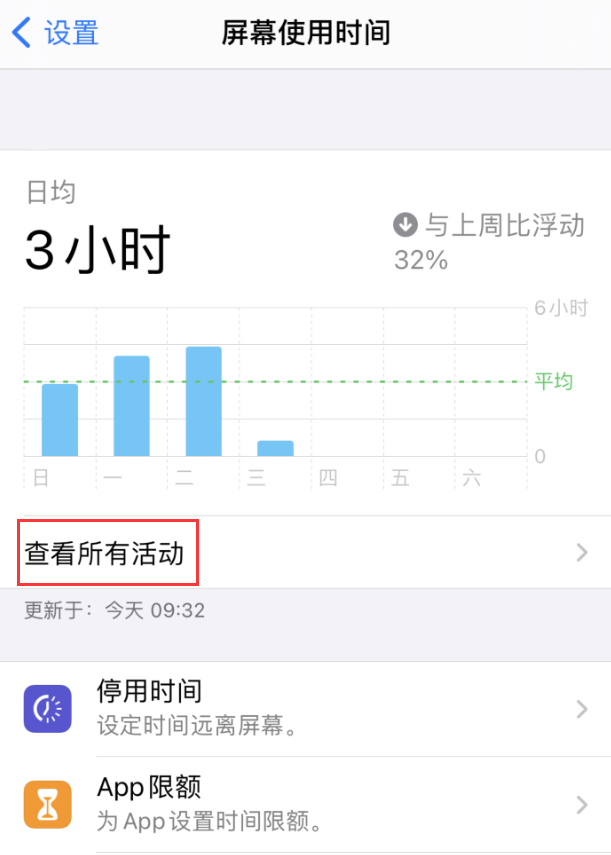 大渡口苹果手机维修分享如何在 iPhone 上关闭“快捷指令”横幅通知 