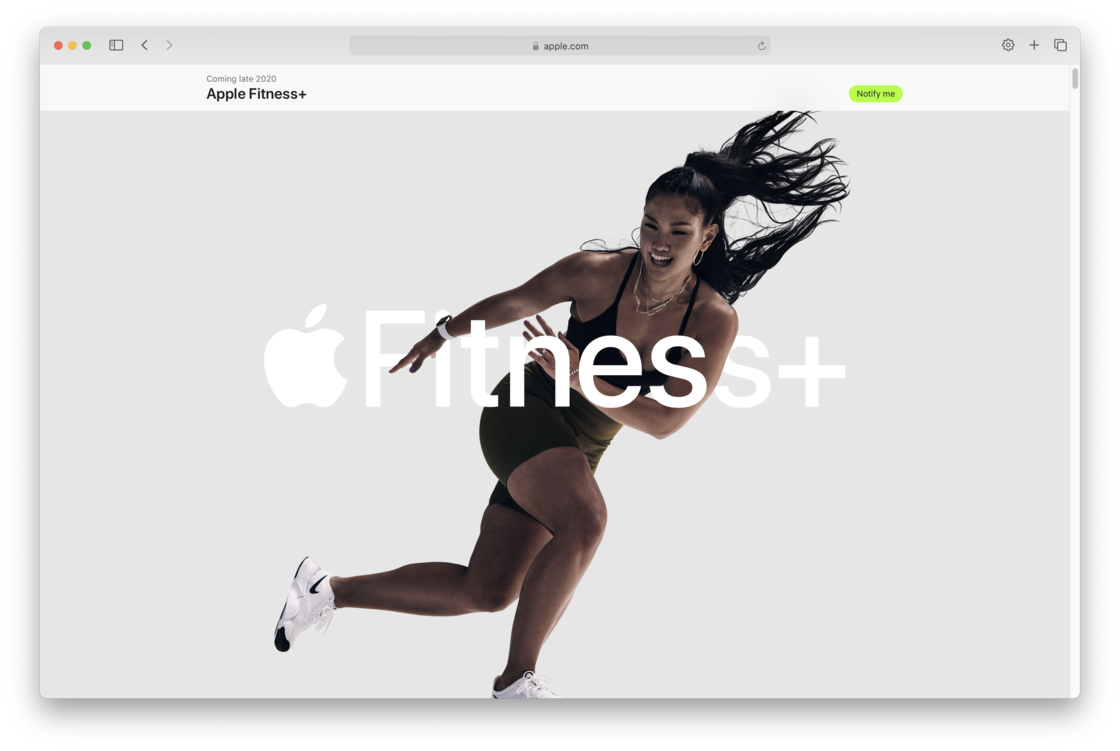 大渡口苹果手机维修分享Apple One 订阅服务是什么 