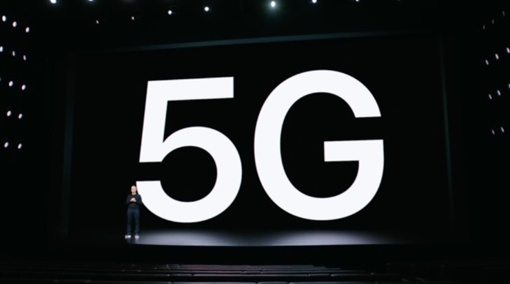 大渡口苹果手机维修分享iPhone12值得买吗 