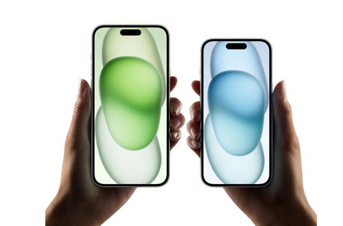 大渡口iPhone15闪光灯维修分享如何解决苹果15闪光灯故障问题