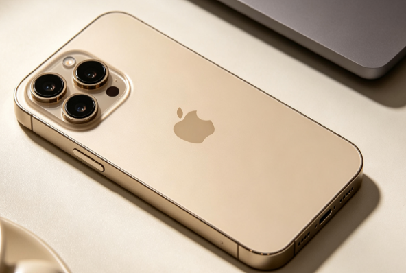 大渡口苹果手机维修分享iPhone 14 Pro Max换电池 