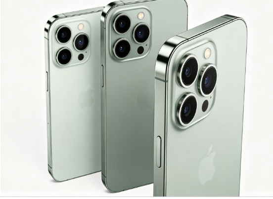 大渡口苹果手机维修分享iPhone 15 Pro Max换电池 