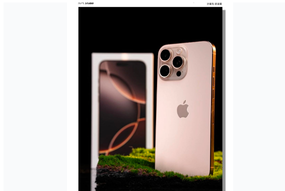 大渡口苹果手机维修分享iPhone 16 Pro Max换电池 