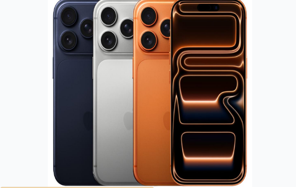 大渡口苹果手机维修分享iPhone 17 Pro换电池 