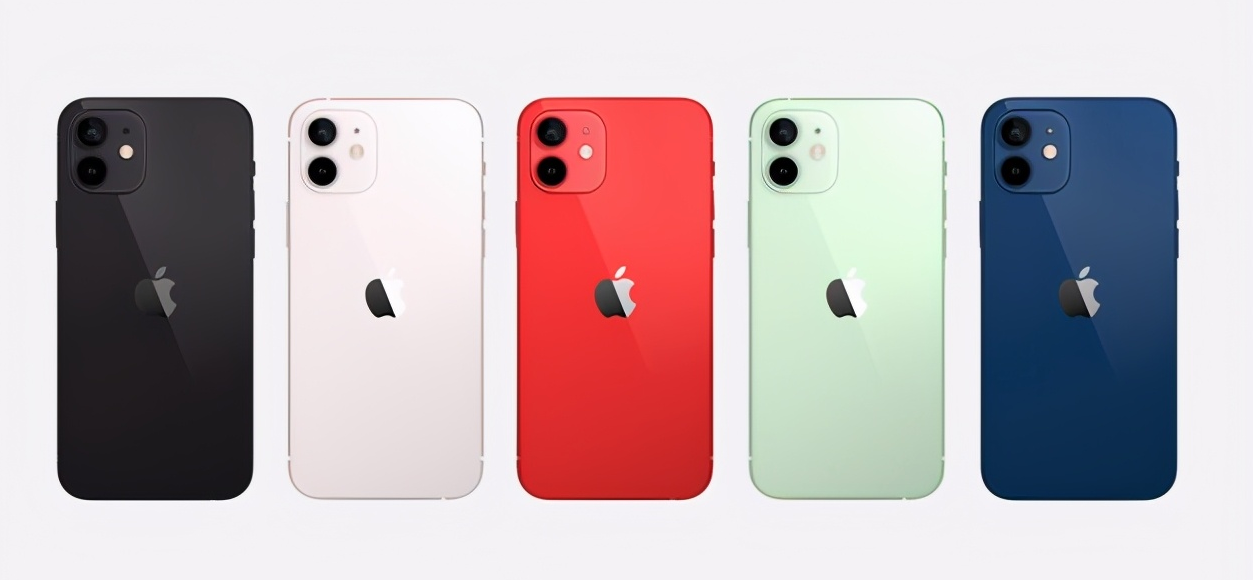 大渡口苹果维修点分享iPhone 12进水维修 