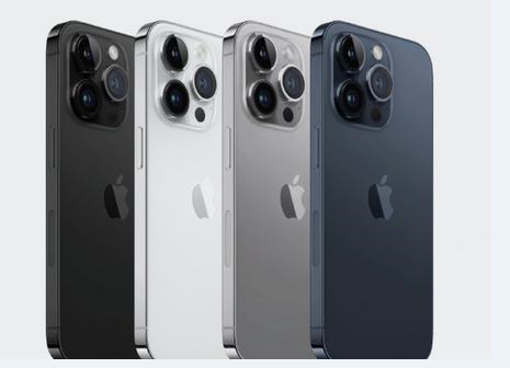 大渡口苹果维修点分享iPhone 16 Pro进水维修 
