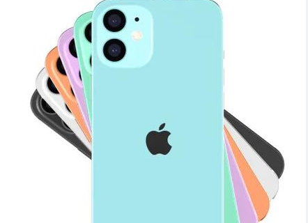 大渡口苹果维修点分享iPhone 12维修主板易忽略的实战故障 
