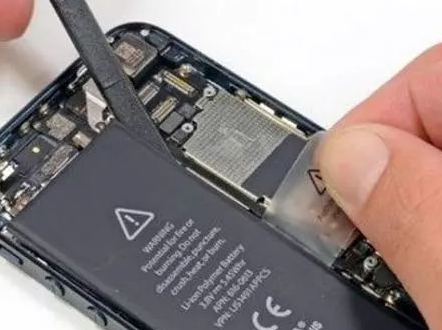 1788242820721850.png