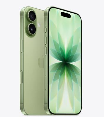 大渡口苹果维修点分享iPhone 17黑屏小众故障要点解读 