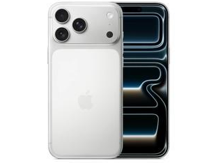 大渡口苹果维修点分享iPhone 17 Pro Max黑屏隐蔽诱因汇总 
